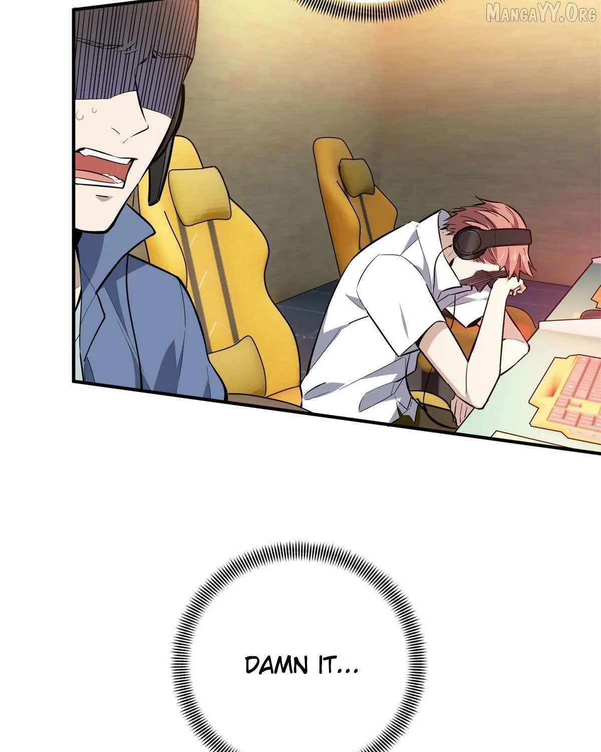 Chapter 194 — page 101