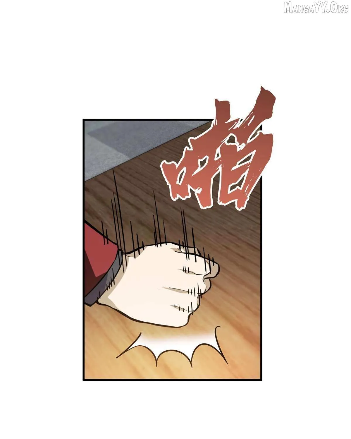Chapter 194 — page 103