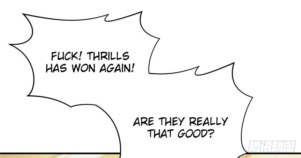 Chapter 194 — page 104