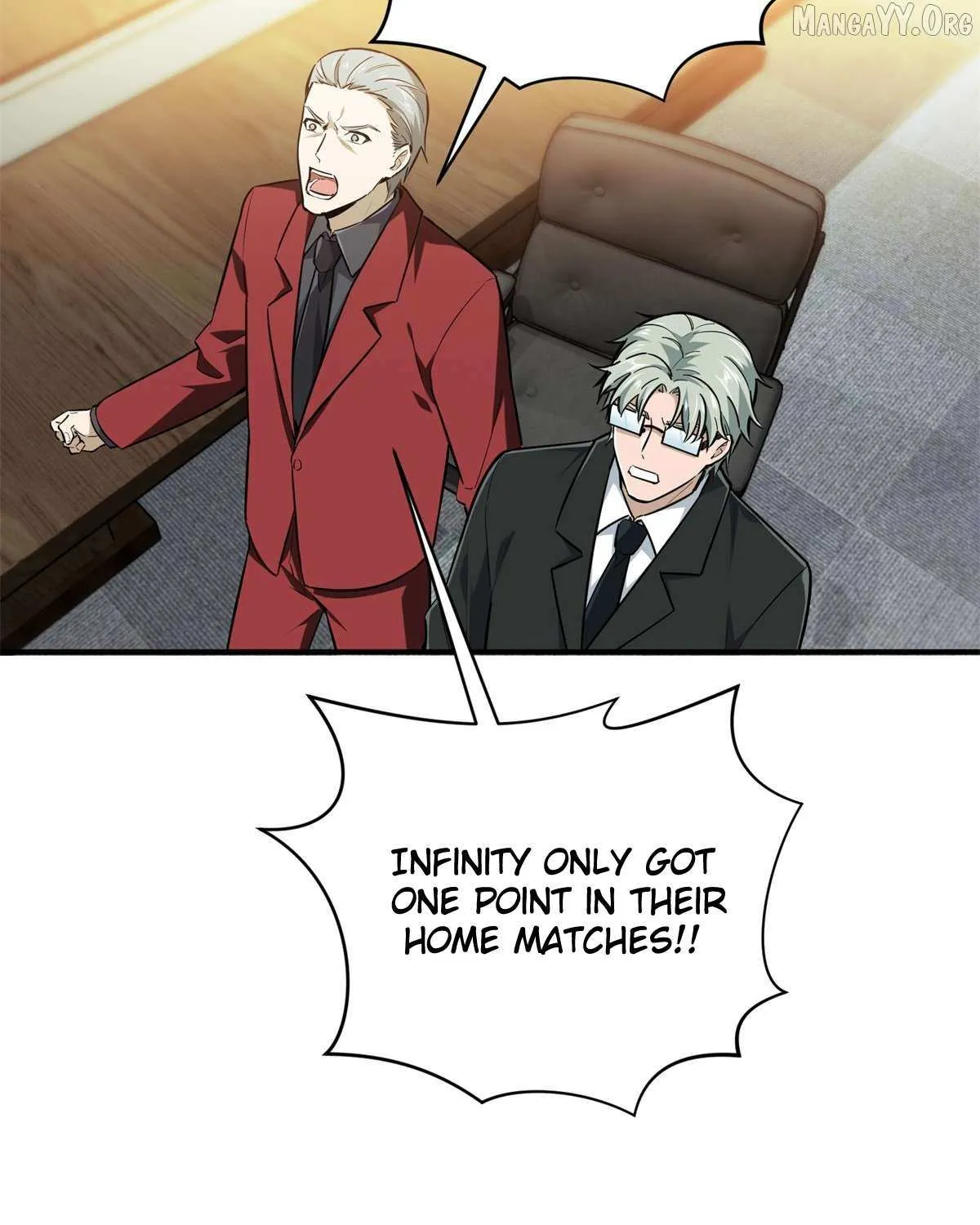 Chapter 194 — page 105