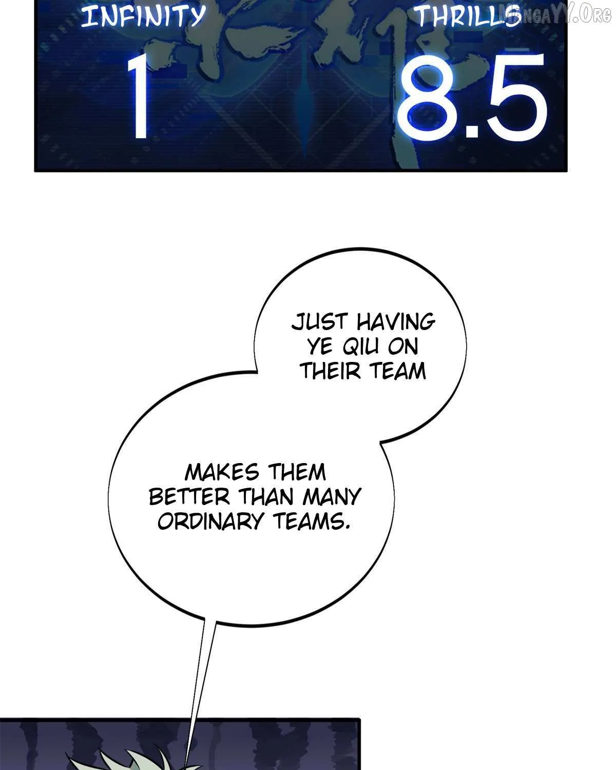 Chapter 194 — page 107