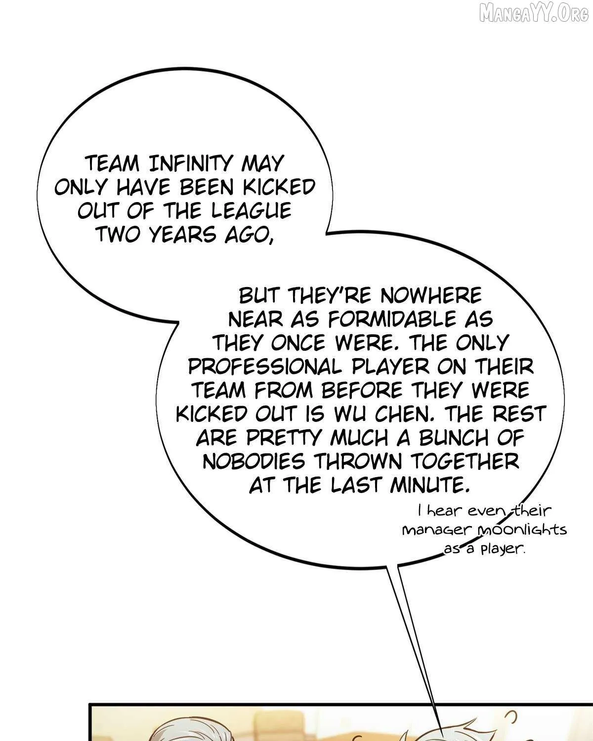 Chapter 194 — page 111