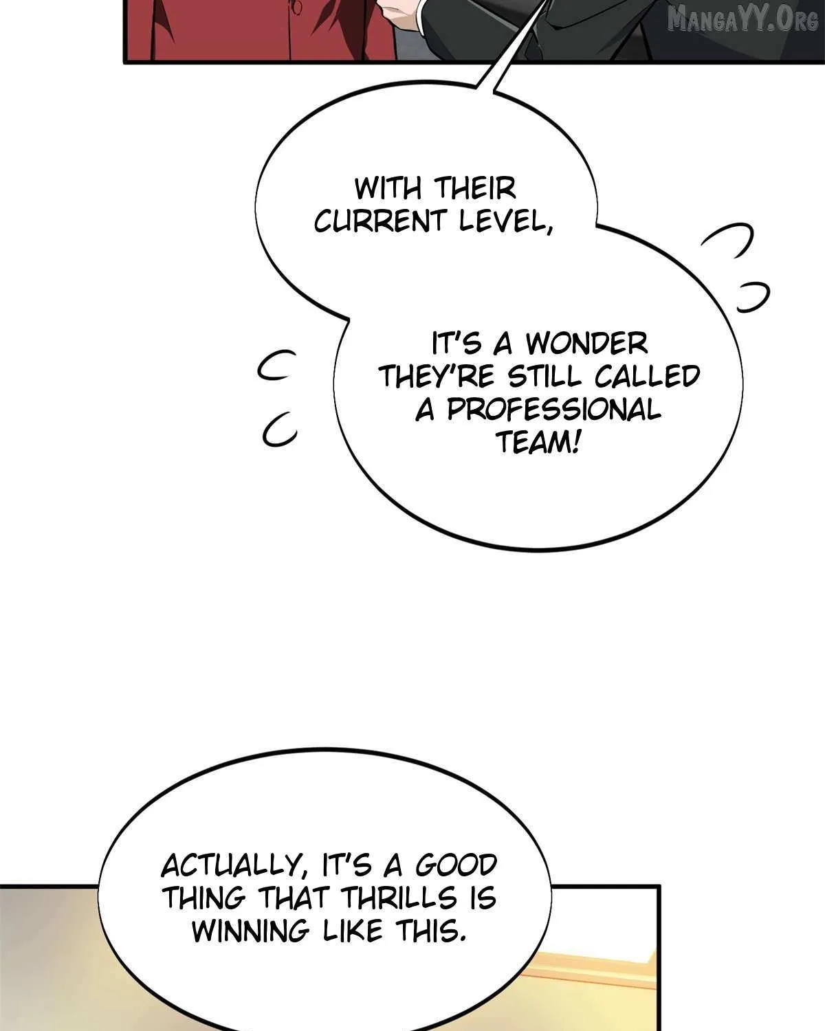 Chapter 194 — page 113