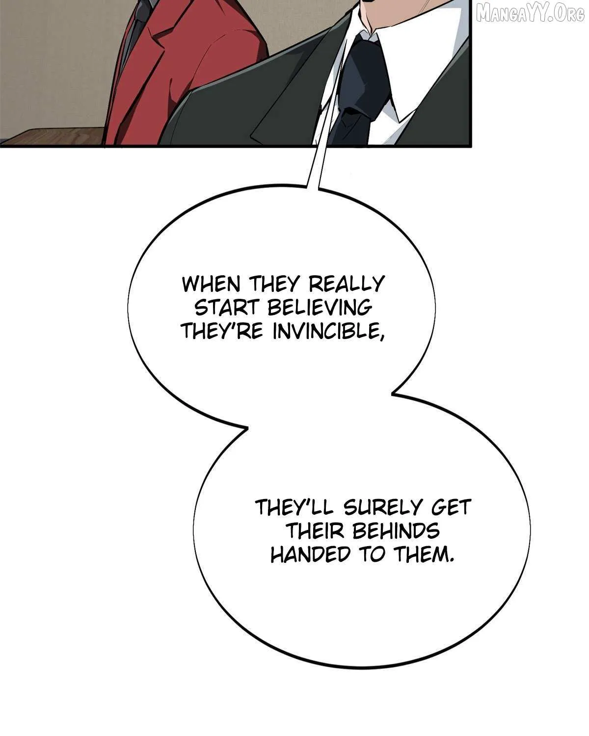 Chapter 194 — page 115