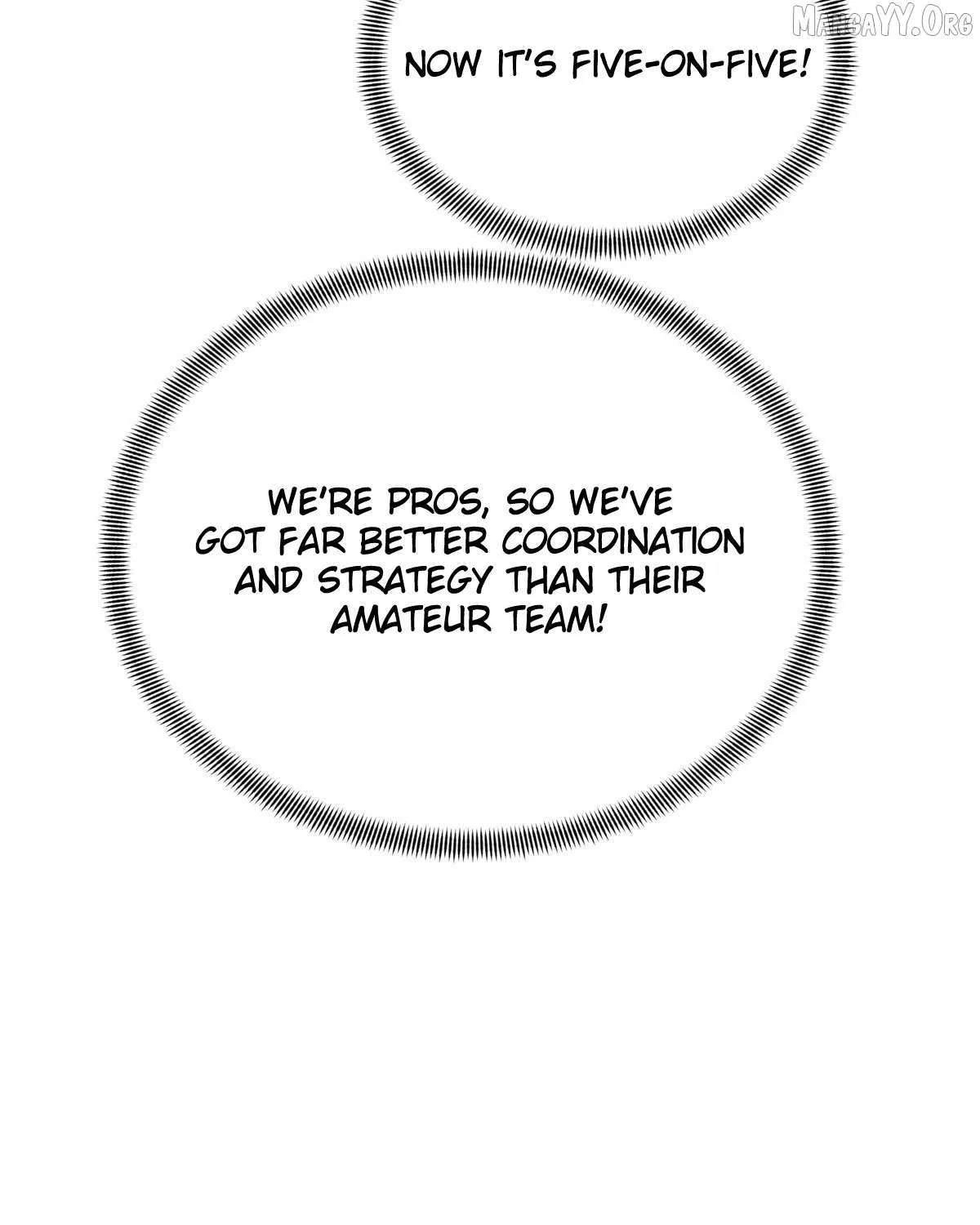Chapter 194 — page 17