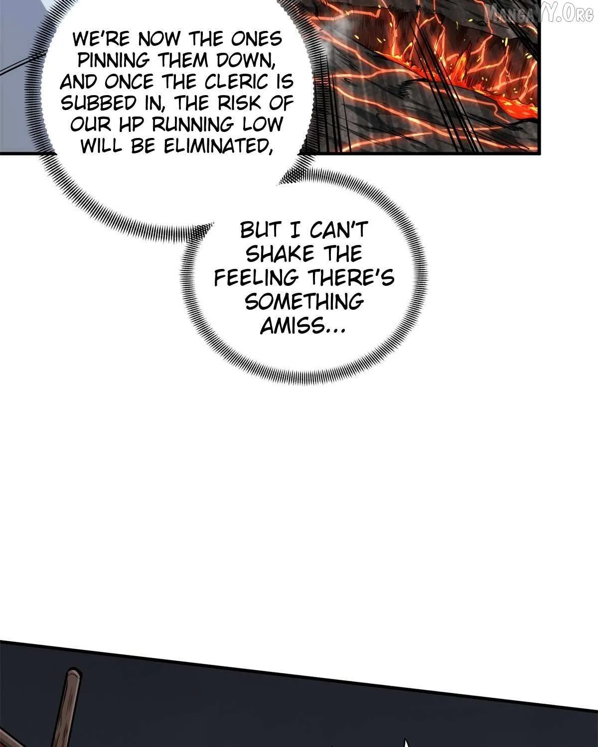 Chapter 194 — page 23