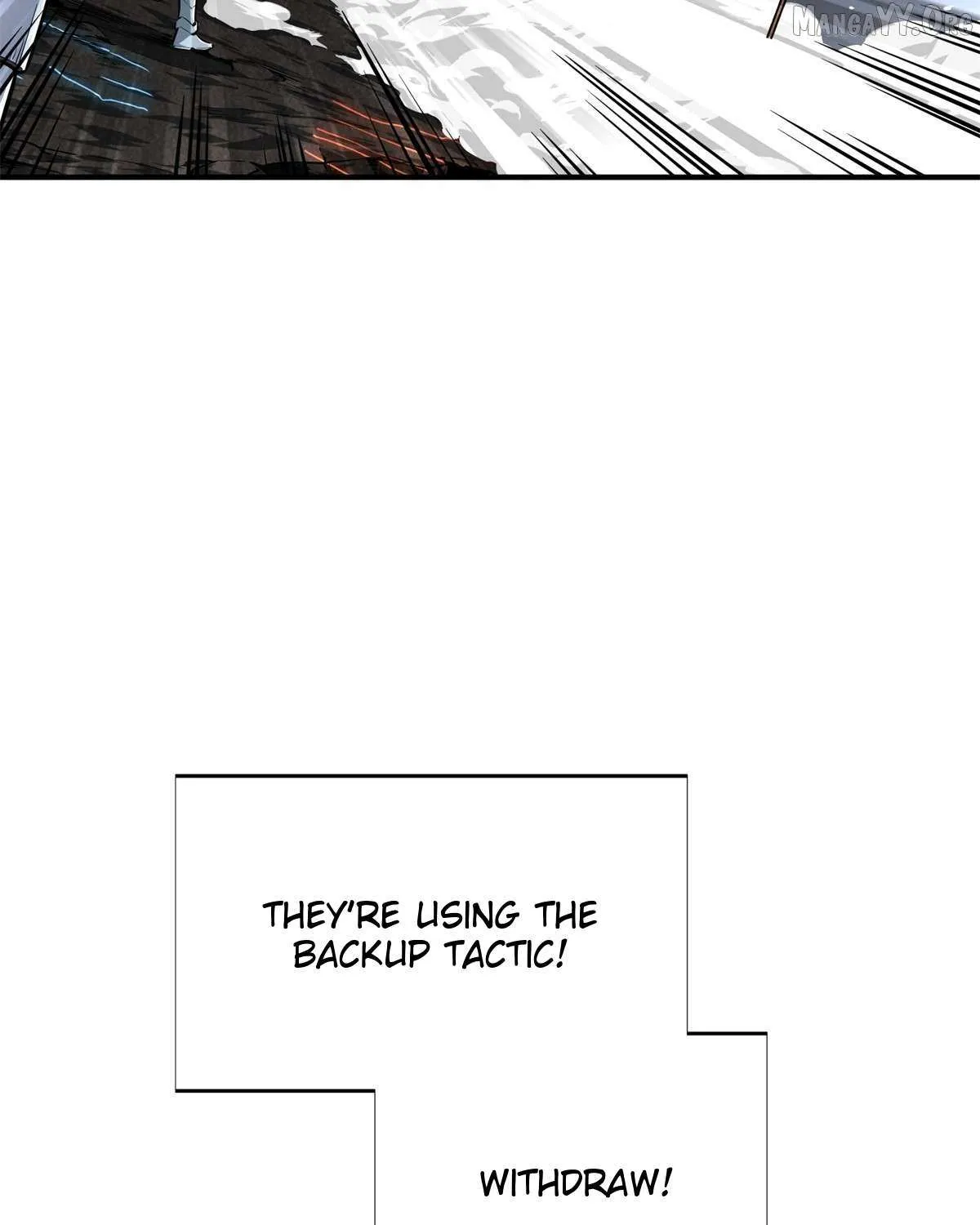 Chapter 194 — page 31