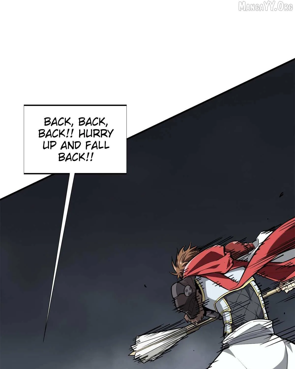 Chapter 194 — page 35