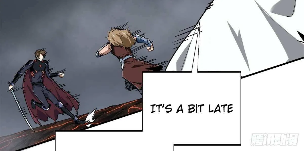 Chapter 194 — page 36