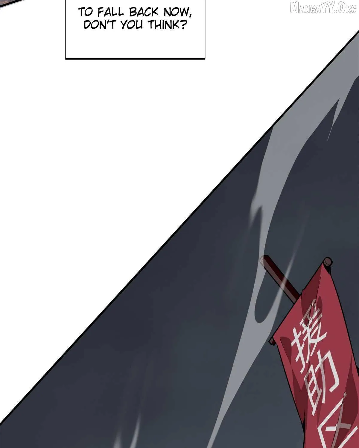 Chapter 194 — page 37