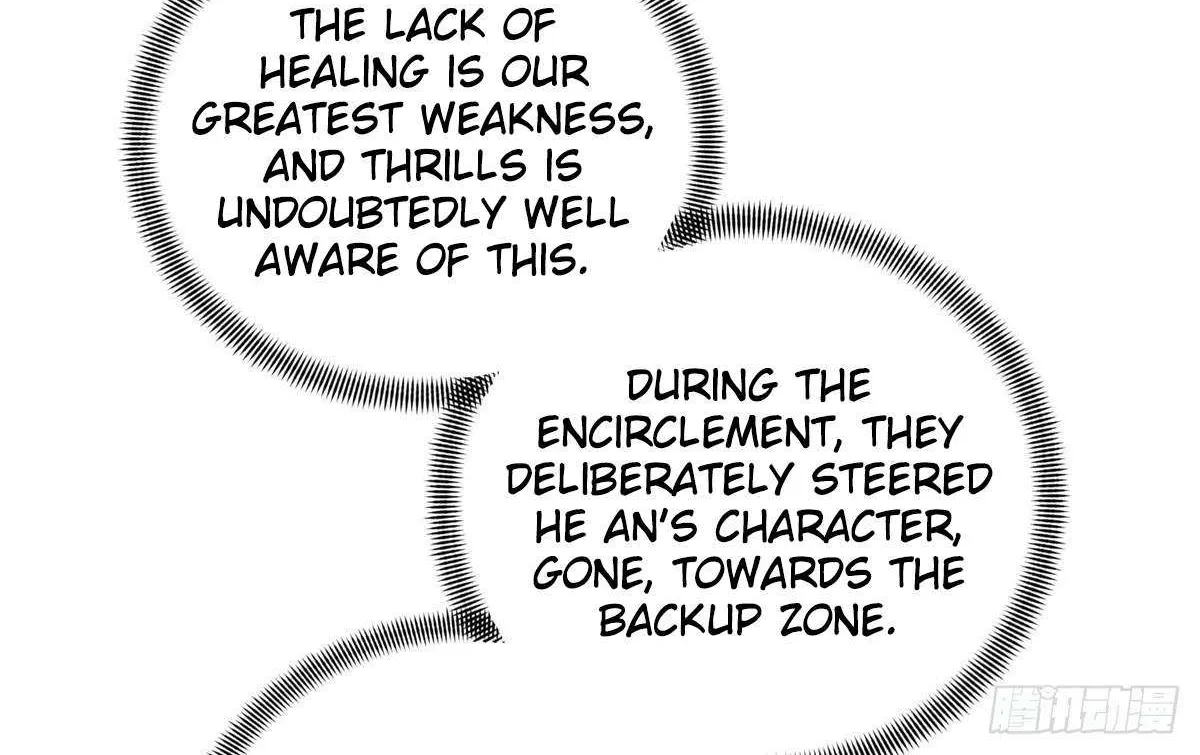Chapter 194 — page 4