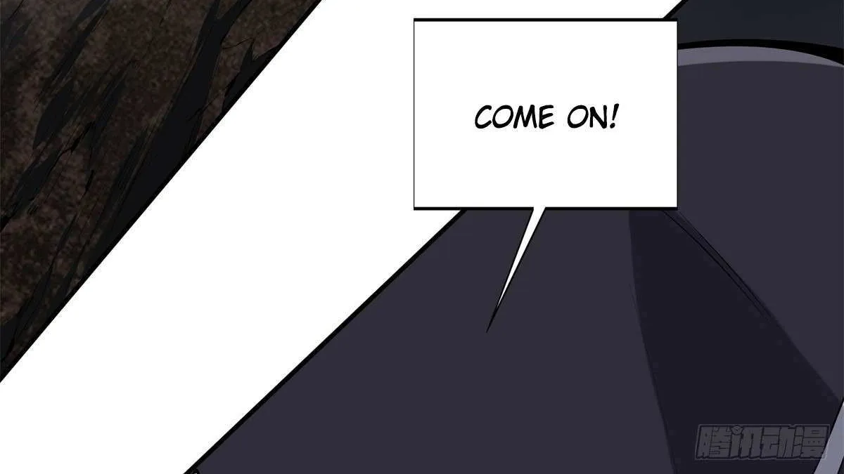 Chapter 194 — page 40
