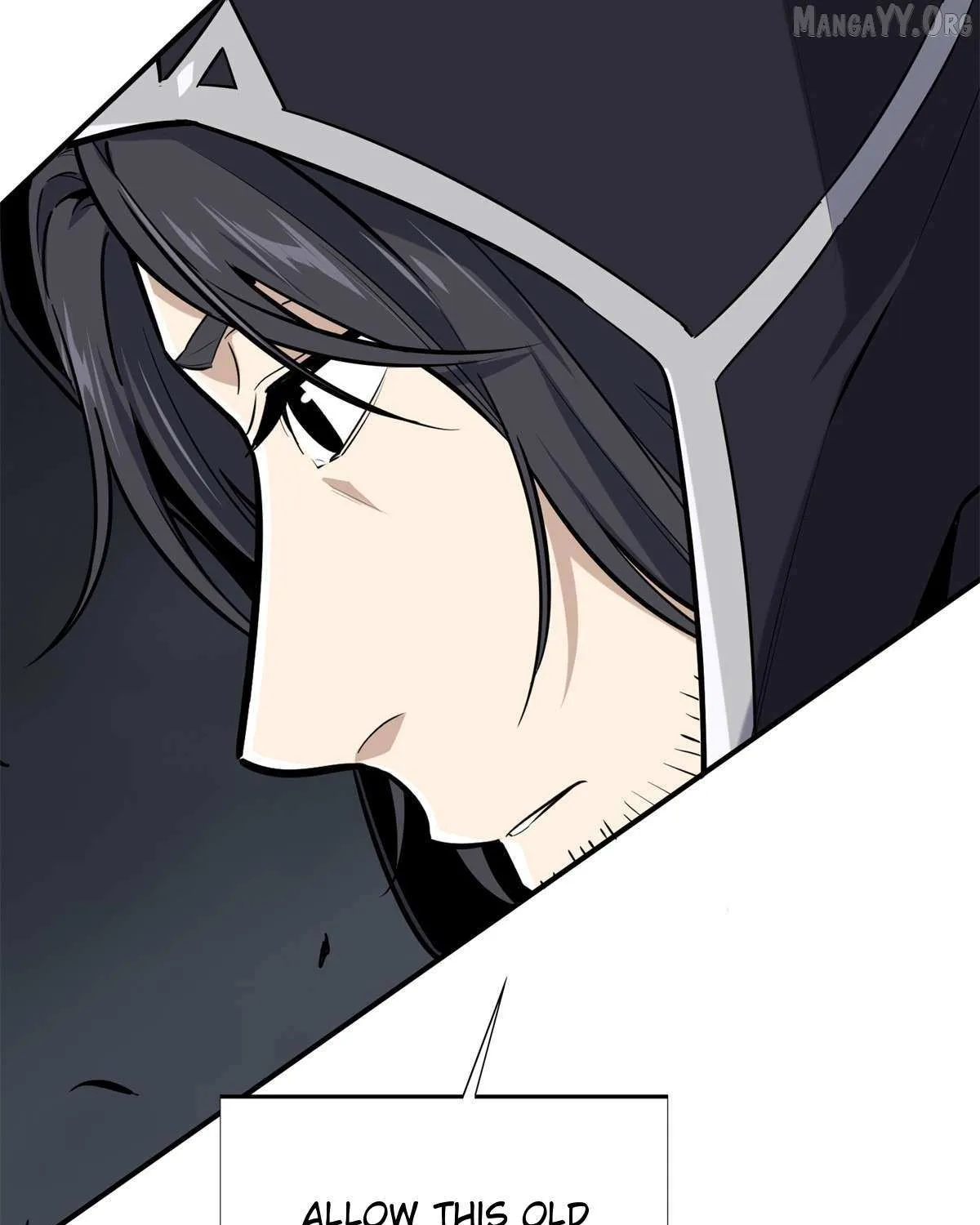 Chapter 194 — page 41