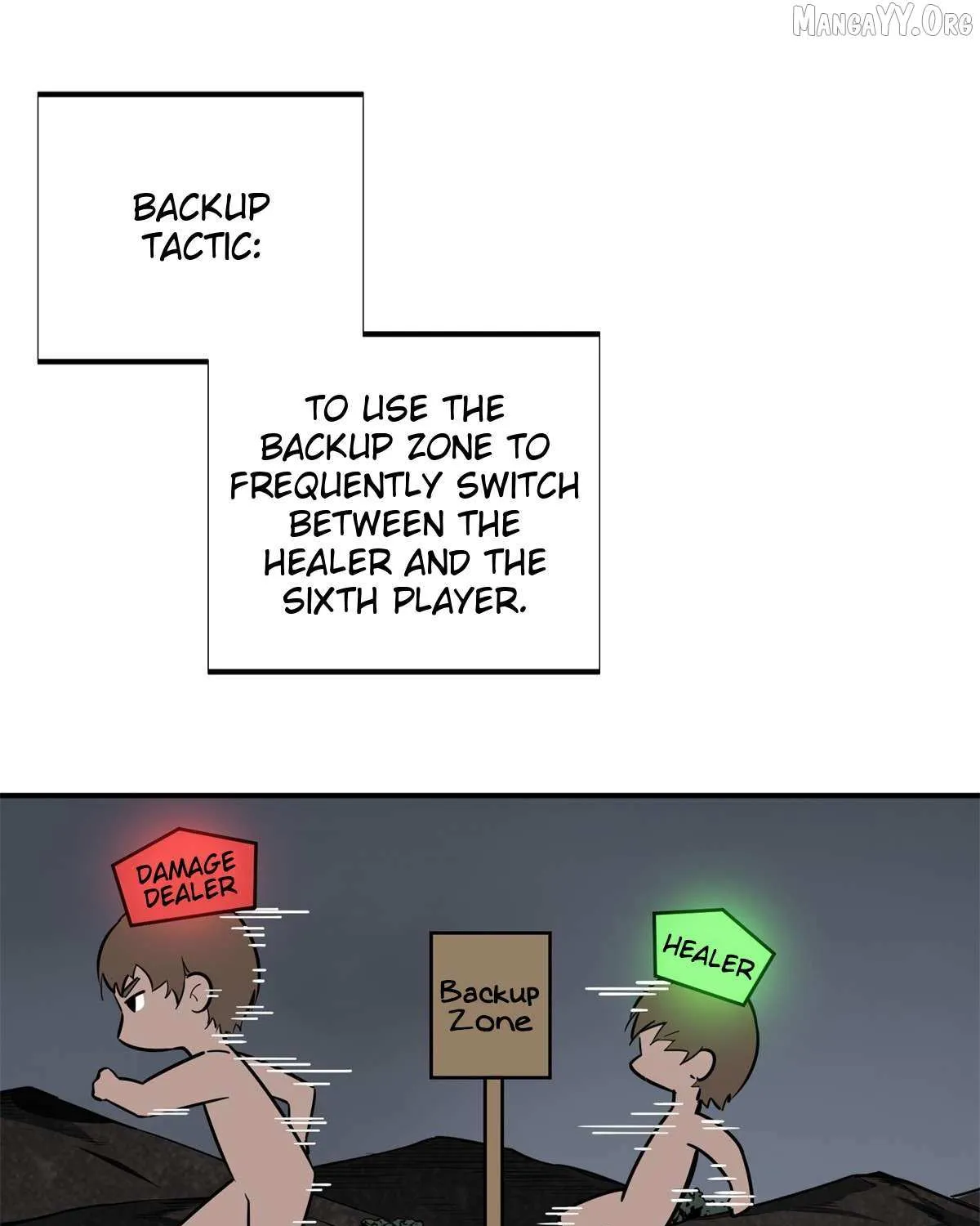 Chapter 194 — page 43