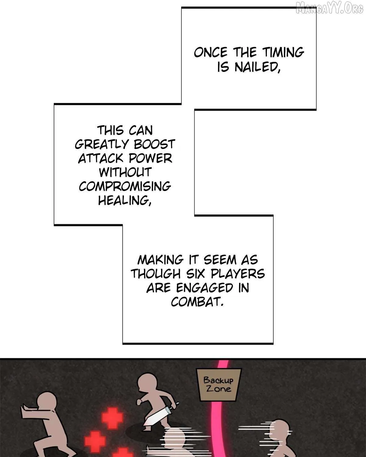 Chapter 194 — page 45