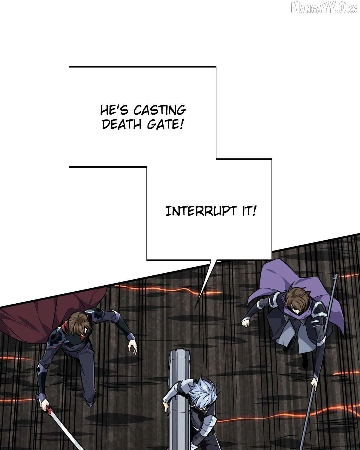 Chapter 194 — page 51