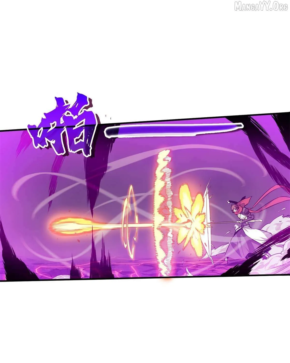 Chapter 194 — page 59