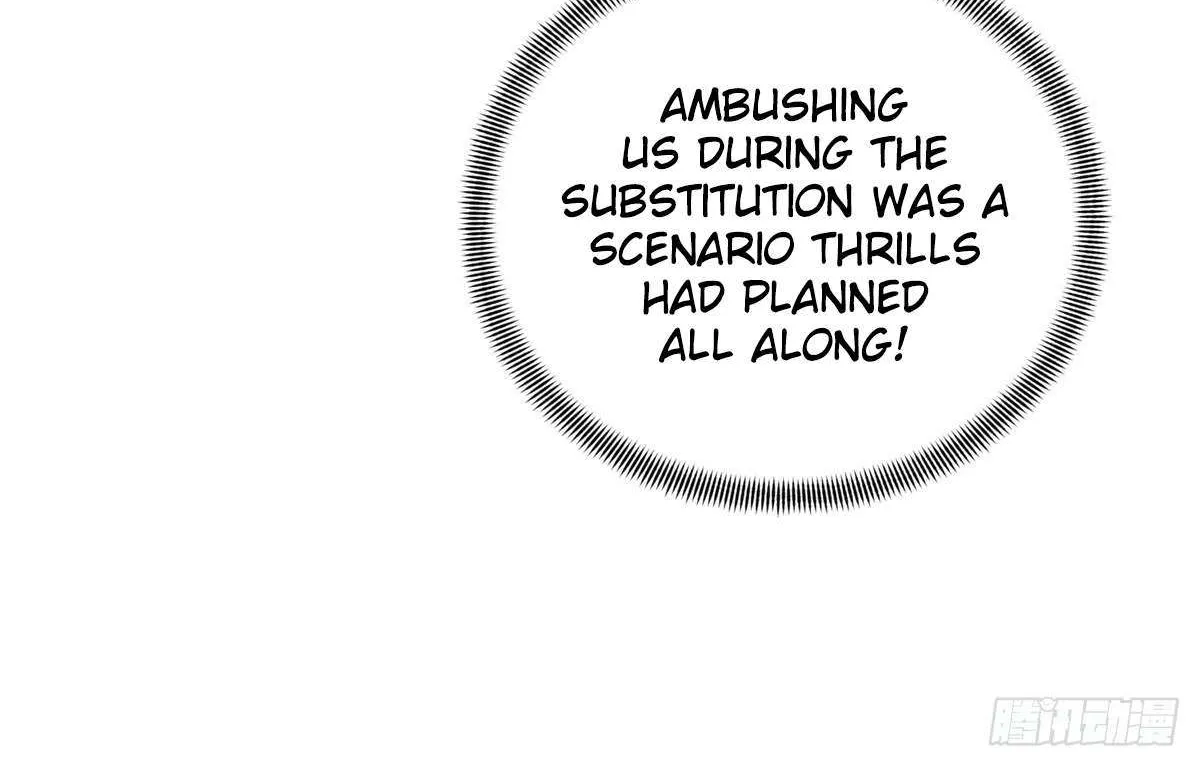 Chapter 194 — page 6