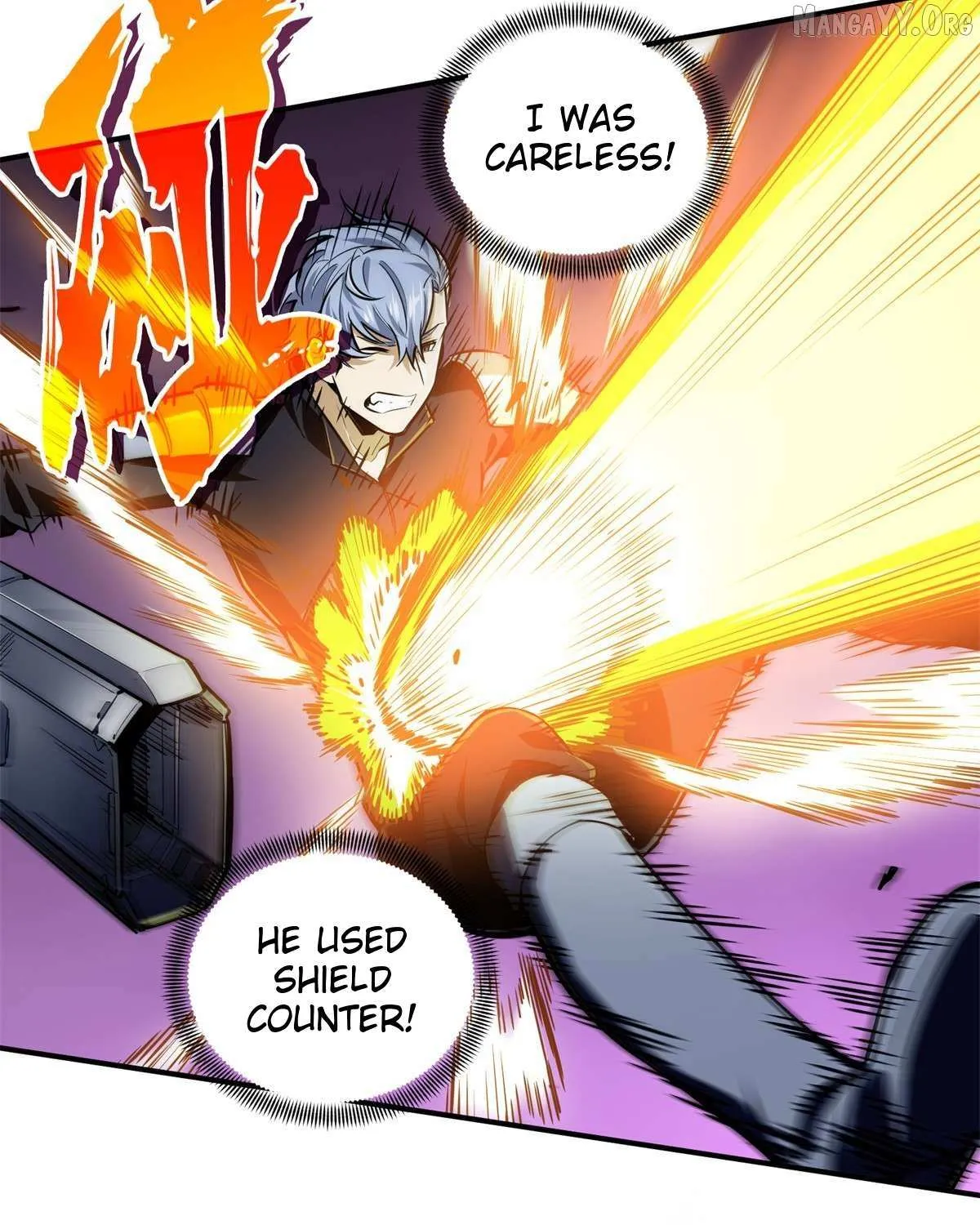 Chapter 194 — page 61