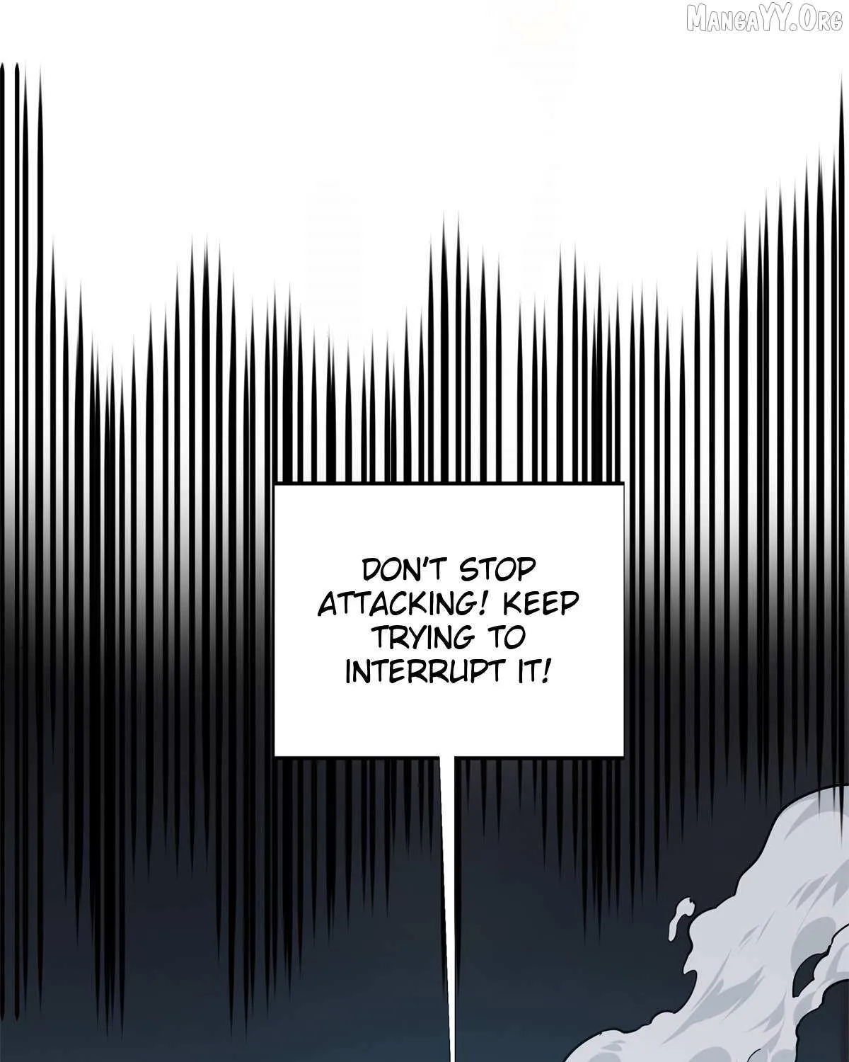 Chapter 194 — page 63