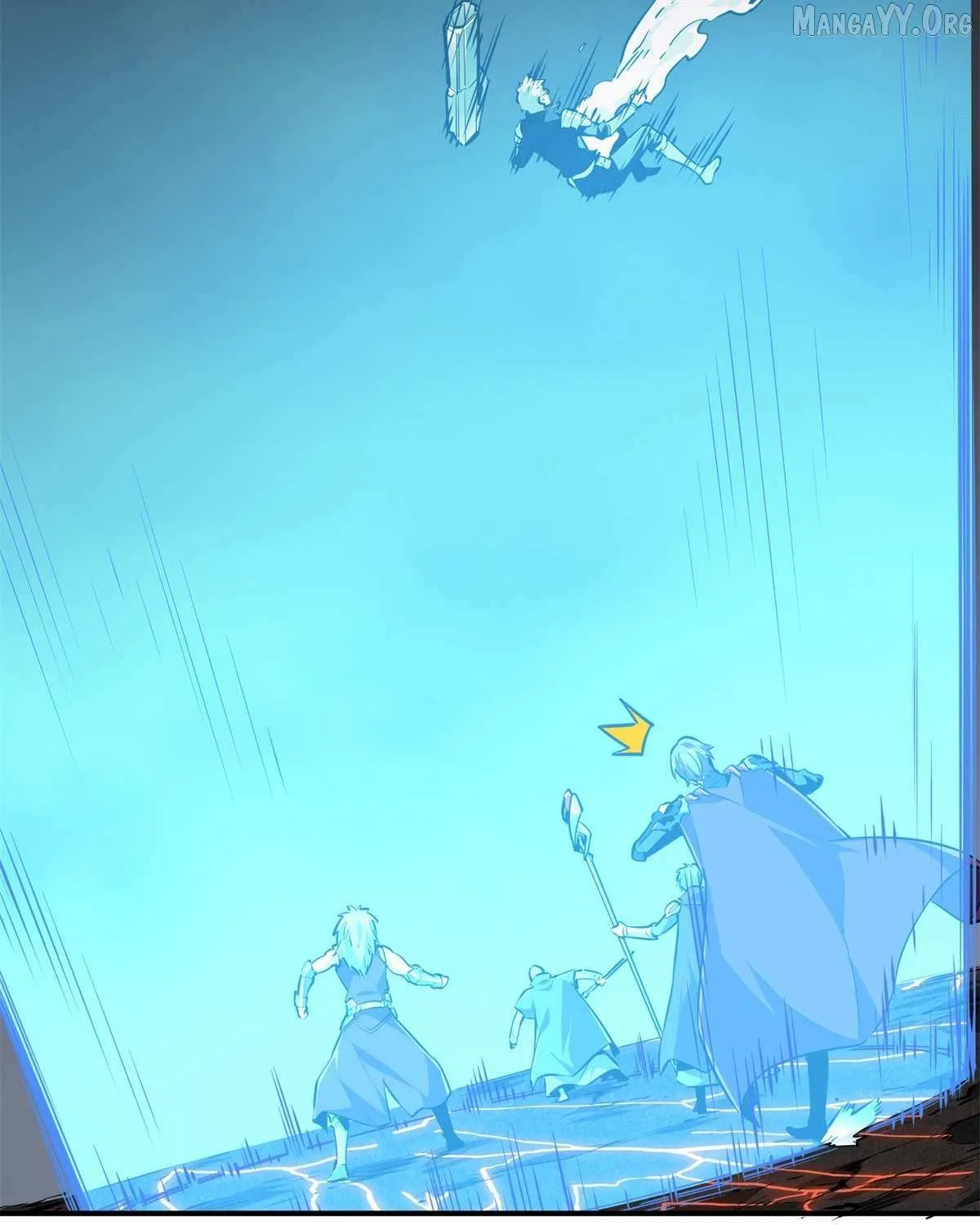 Chapter 194 — page 65
