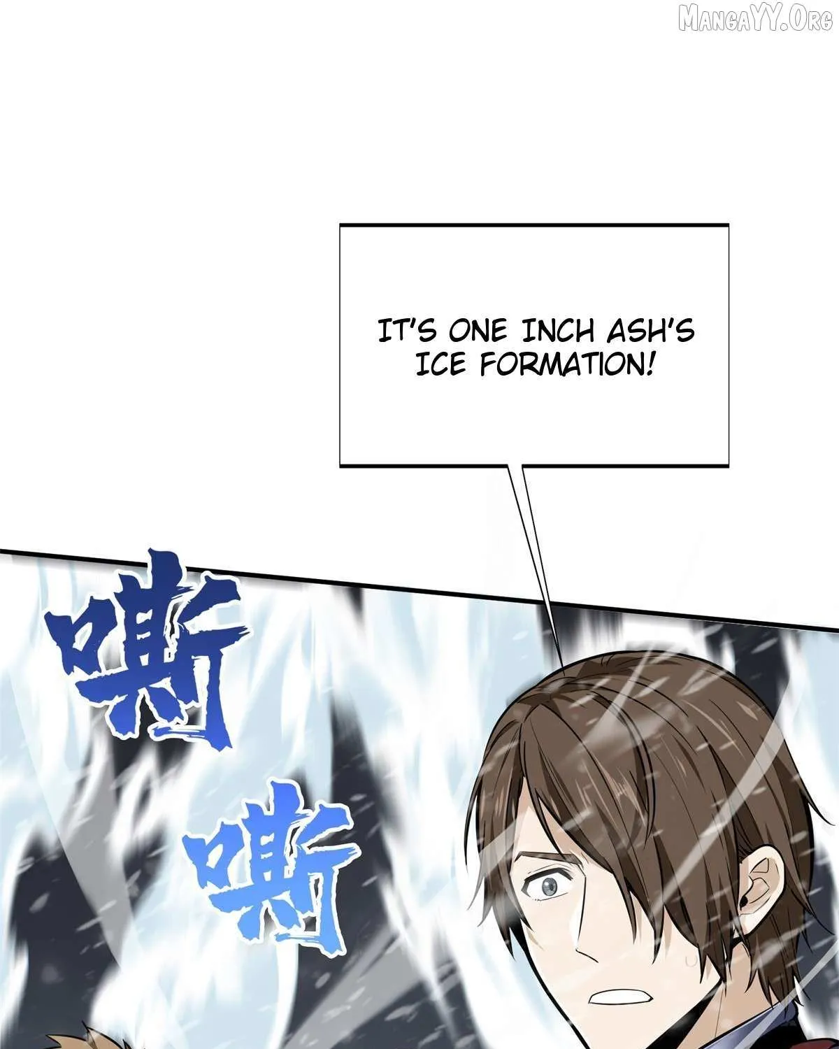 Chapter 194 — page 67