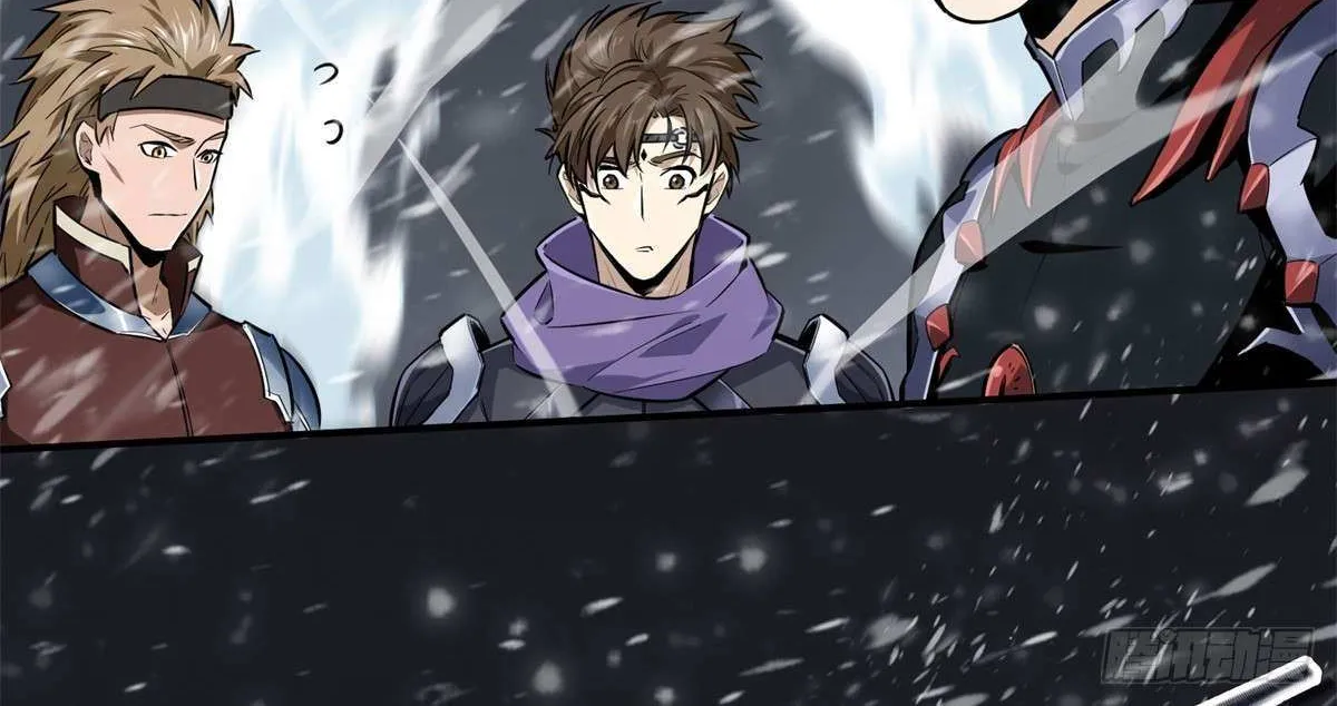Chapter 194 — page 68