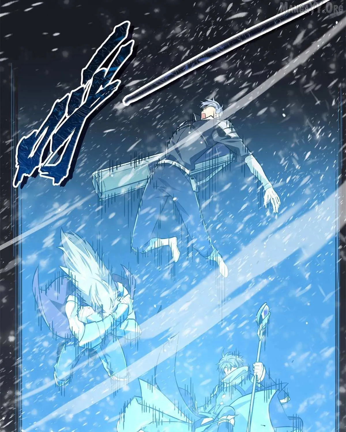 Chapter 194 — page 69