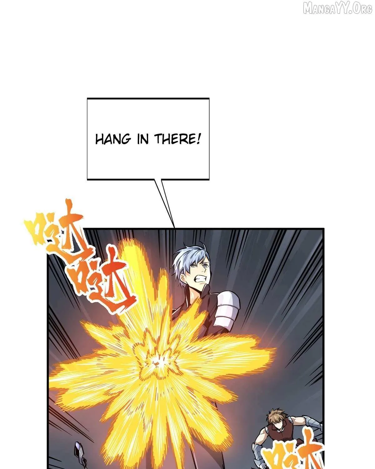 Chapter 194 — page 7