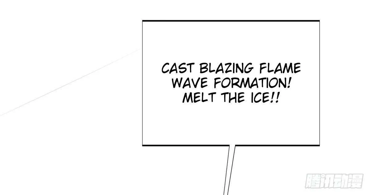 Chapter 194 — page 72