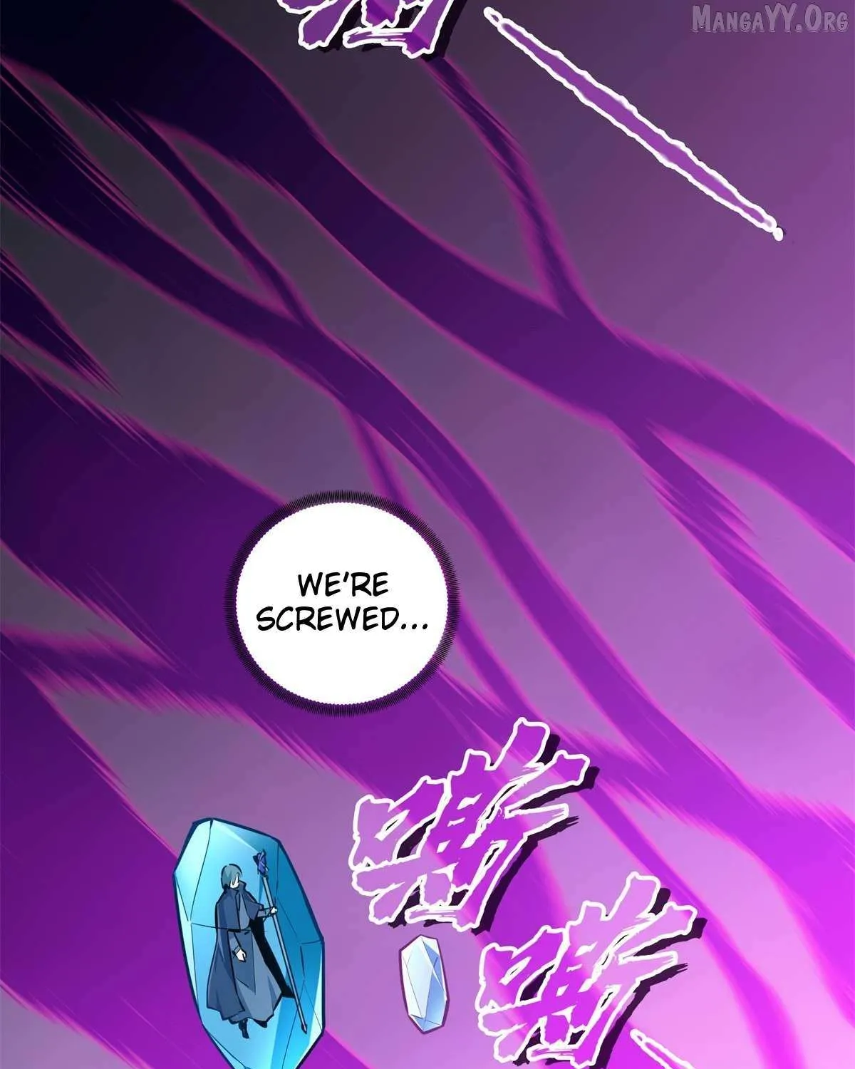 Chapter 194 — page 77