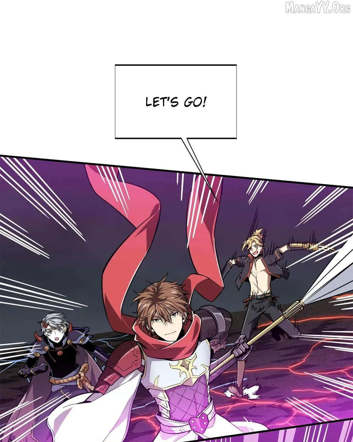 Chapter 194 — page 85