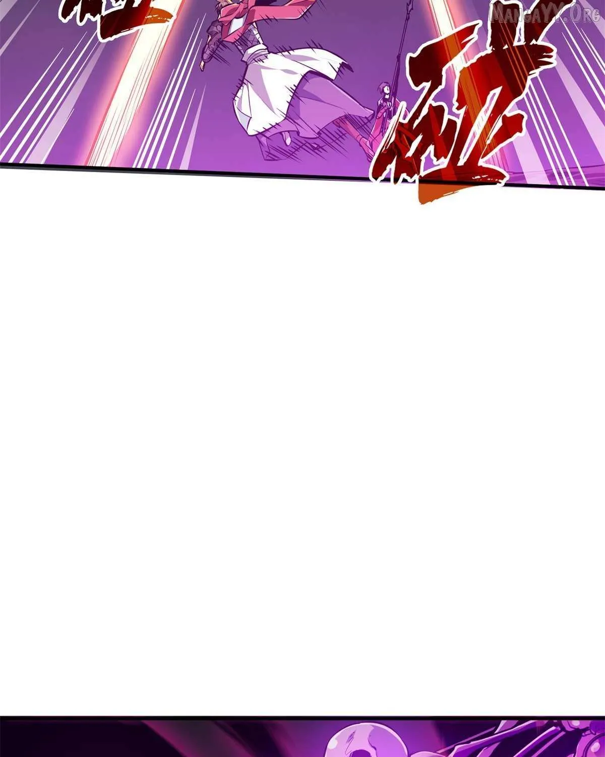 Chapter 194 — page 89