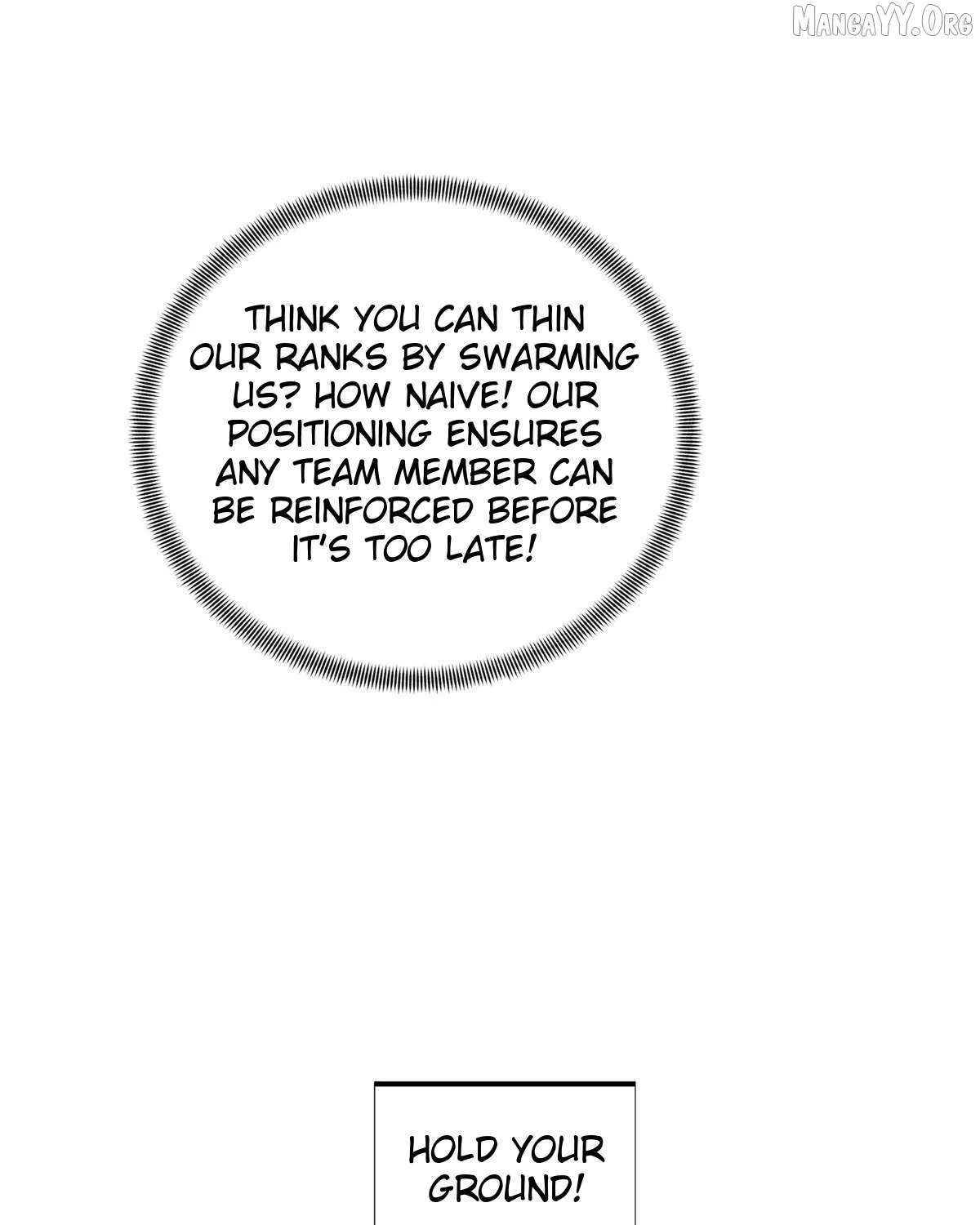 Chapter 194 — page 9
