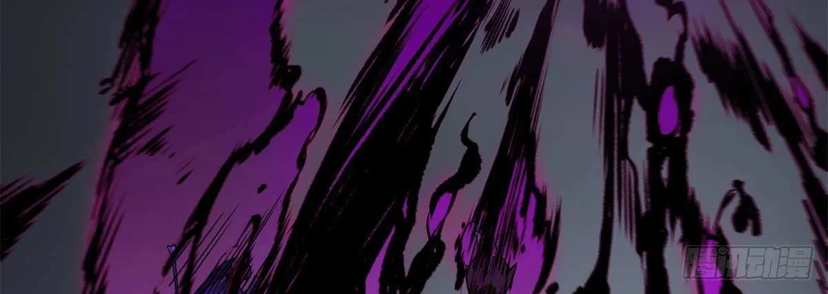 Chapter 194 — page 94