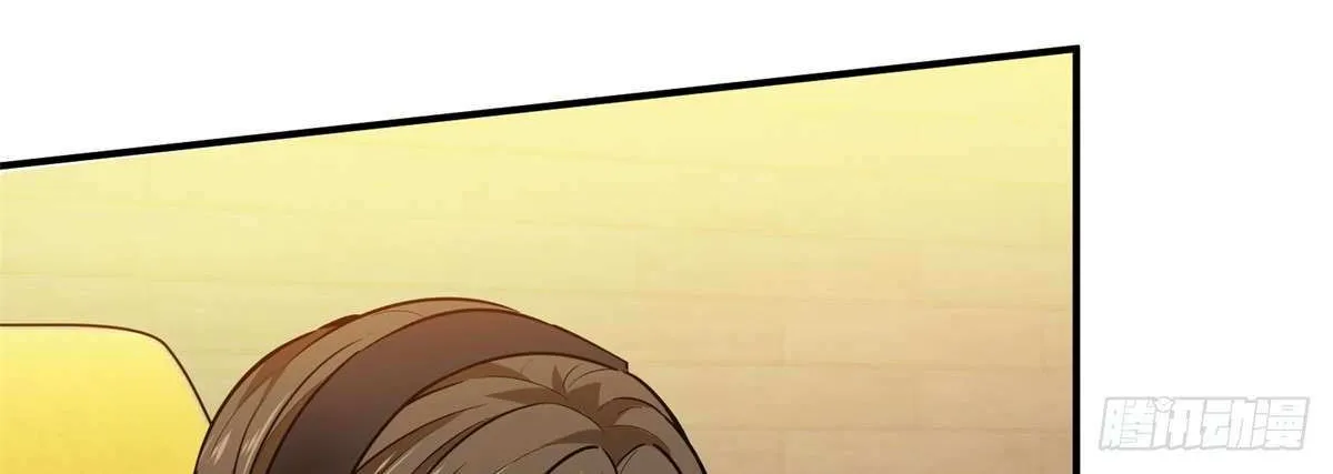 Chapter 194 — page 96