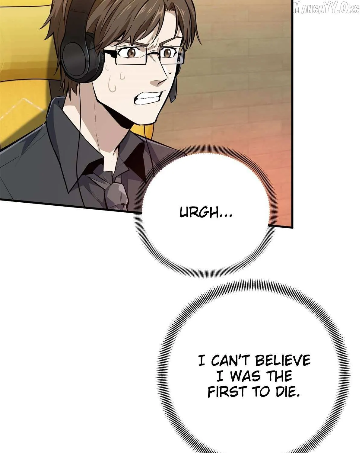 Chapter 194 — page 97