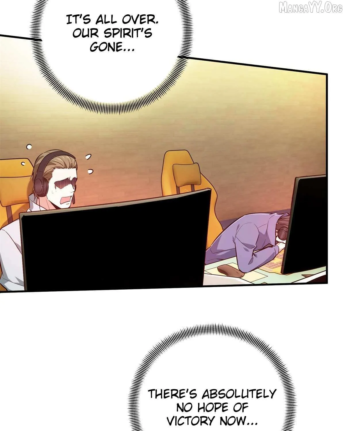 Chapter 194 — page 99