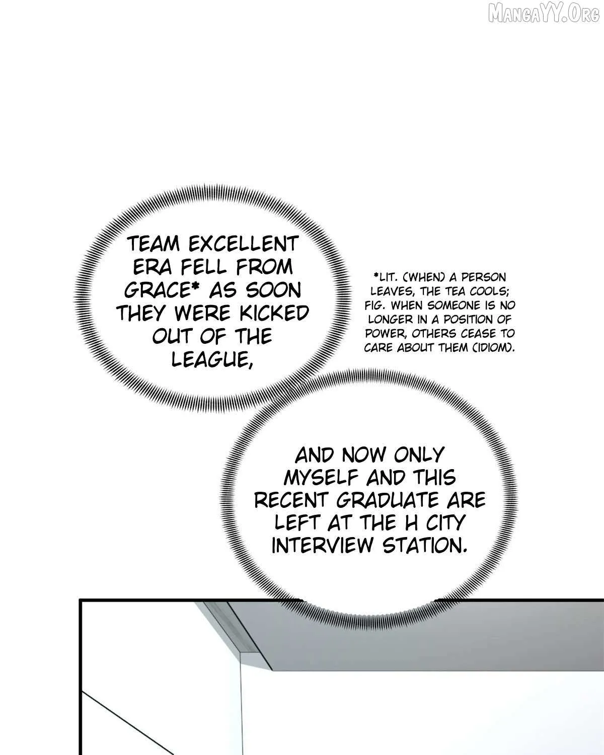 Chapter 195 — page 10