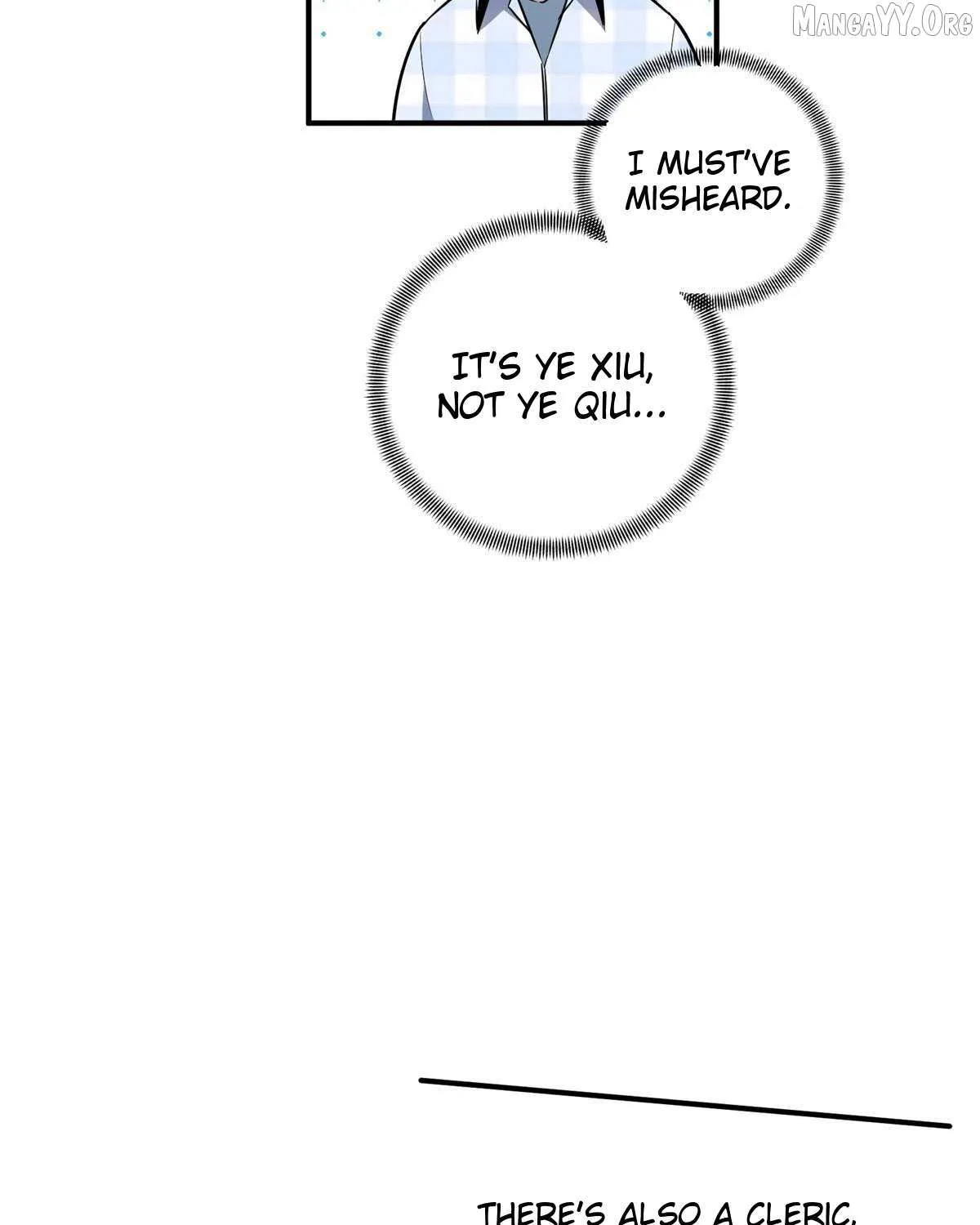 Chapter 195 — page 100