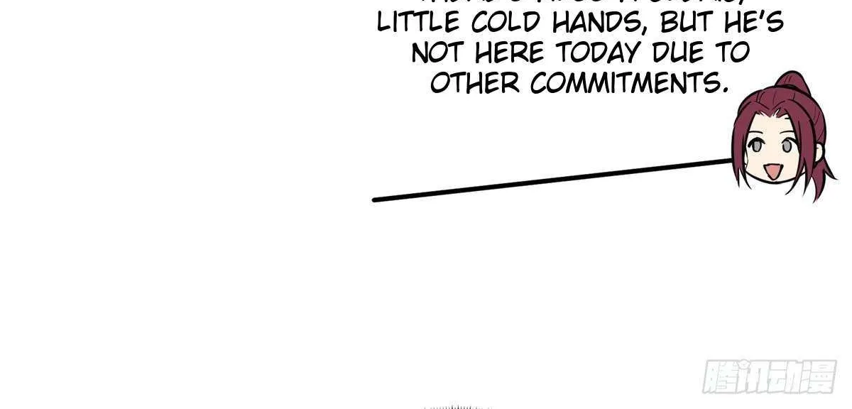 Chapter 195 — page 101
