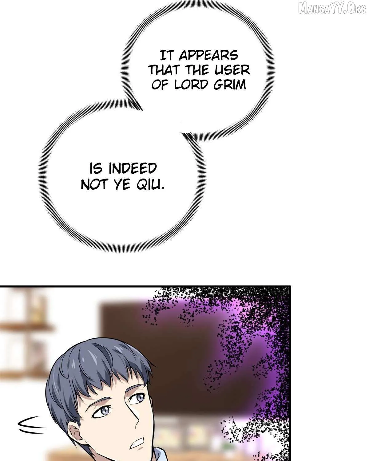 Chapter 195 — page 102