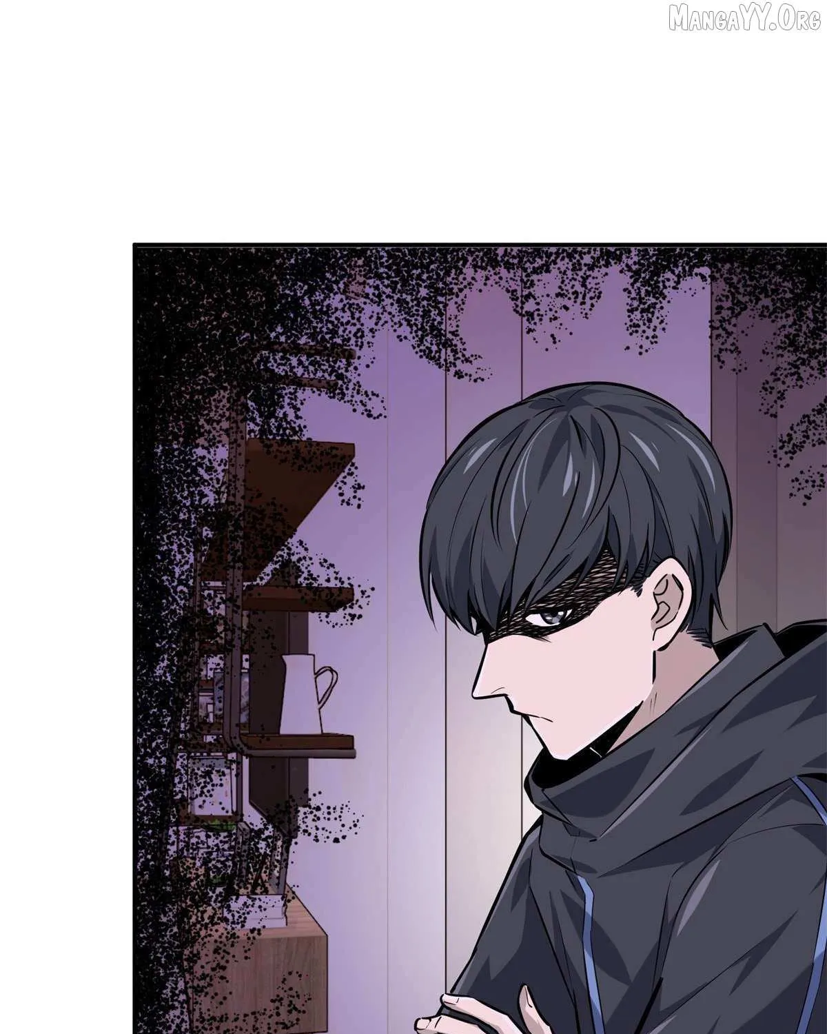 Chapter 195 — page 104