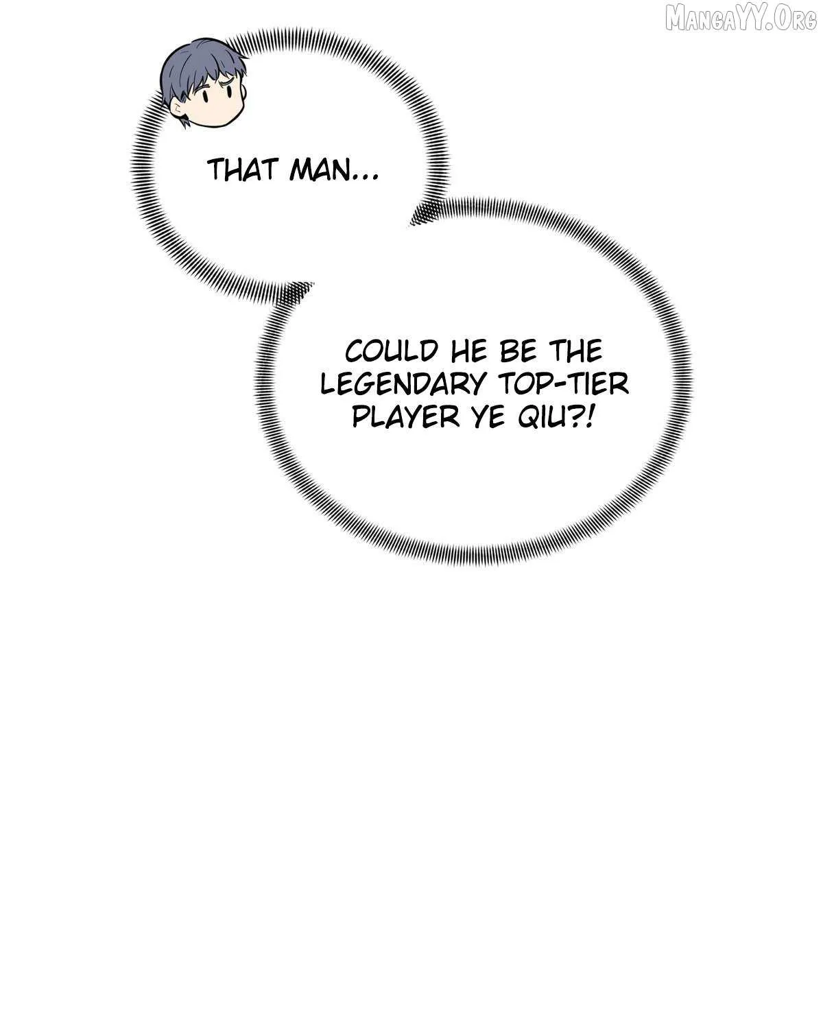 Chapter 195 — page 106
