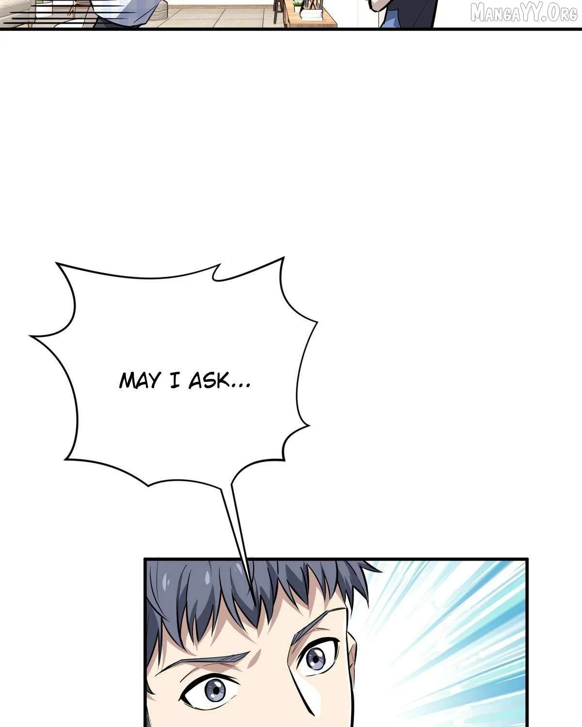 Chapter 195 — page 108