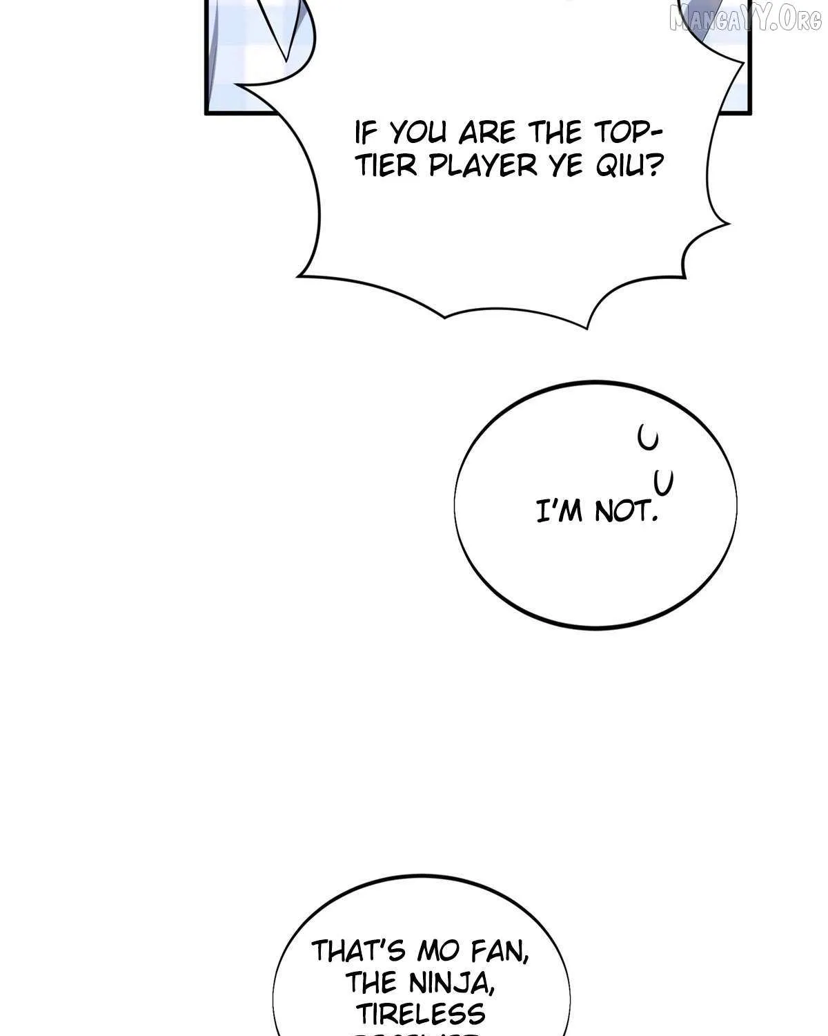 Chapter 195 — page 110