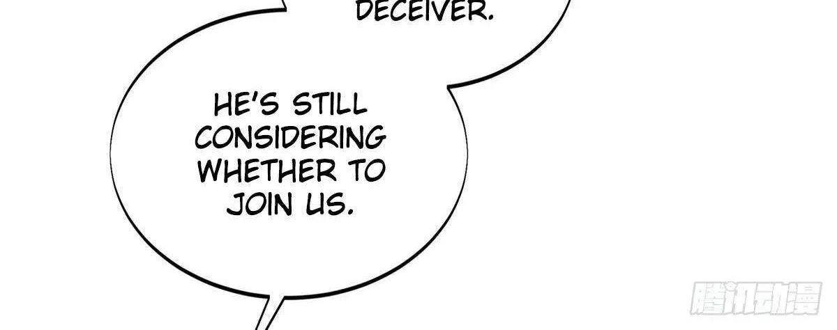 Chapter 195 — page 111