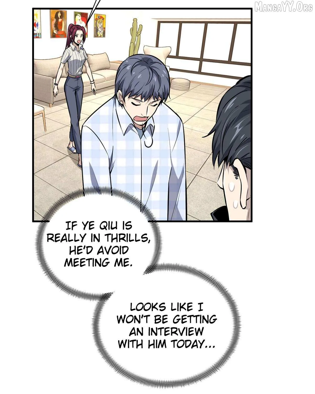 Chapter 195 — page 112