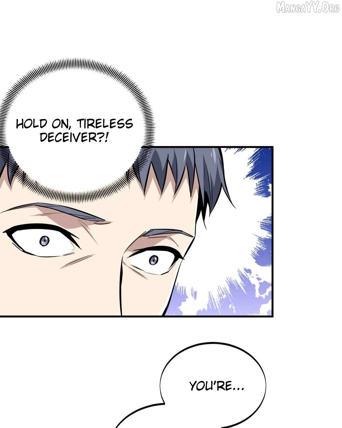 Chapter 195 — page 114