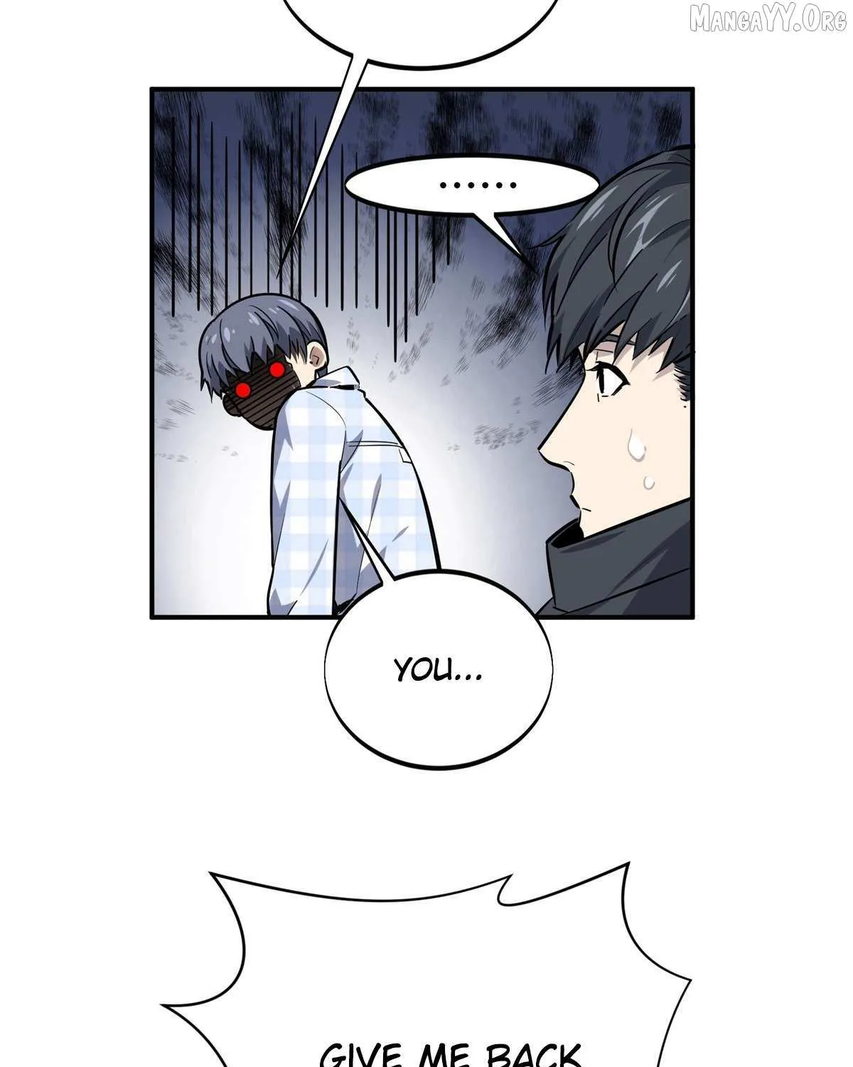 Chapter 195 — page 116